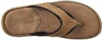 Woodland Men's Sandals - Image 5