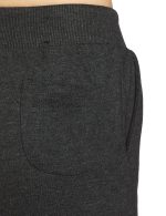 Max Women's Regular Fit Mid Rise Track Pant - Image 5