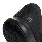 adidas Mens Coreracer Casual Shoe - Image 9