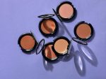 Wet n Wild, Color Icon Blush, Buildable Sheer to Bold Blush, with Velvety-soft Pressed Powder Formula, for a Healthy-looking Flush of Silky Smooth Color, Vegan, Mellow Wine Paraben & Cruelty- 20g - Image 5