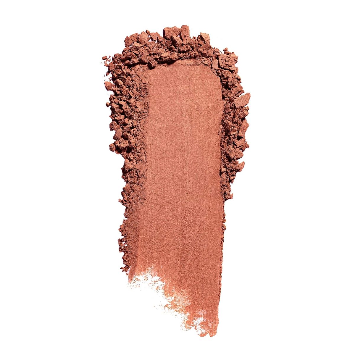 Wet n Wild, Color Icon Blush, Buildable Sheer to Bold Blush, with Velvety-soft Pressed Powder Formula, for a Healthy-looking Flush of Silky Smooth Color, Vegan, Mellow Wine Paraben & Cruelty- 20g - Image 3