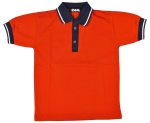 Ideal Unisex Regular Fit T-Regular Fit Shirt