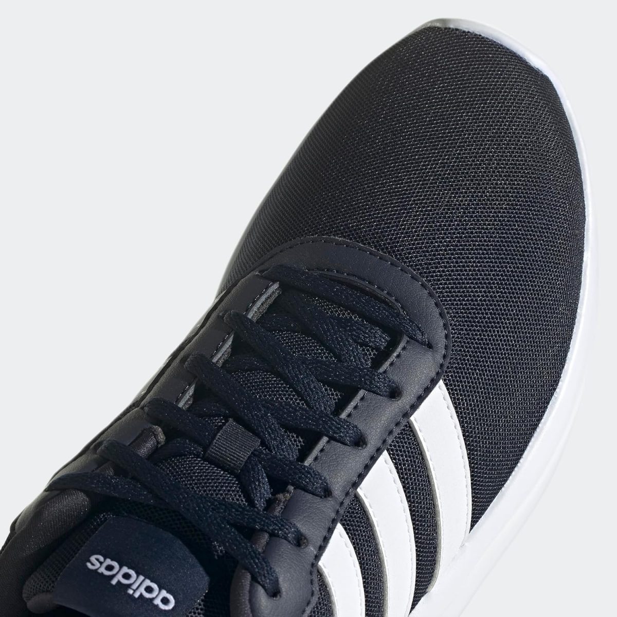 adidas Men Lite Racer 3.0 Casual Shoe - Image 4