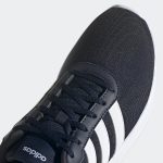 adidas Men Lite Racer 3.0 Casual Shoe - Image 4