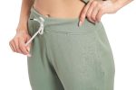 WEET Women Track suit - Image 4