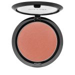 Wet n Wild, Color Icon Blush, Buildable Sheer to Bold Blush, with Velvety-soft Pressed Powder Formula, for a Healthy-looking Flush of Silky Smooth Color, Vegan, Mellow Wine Paraben & Cruelty- 20g - Image 2