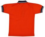 Ideal Unisex Regular Fit T-Regular Fit Shirt - Image 2