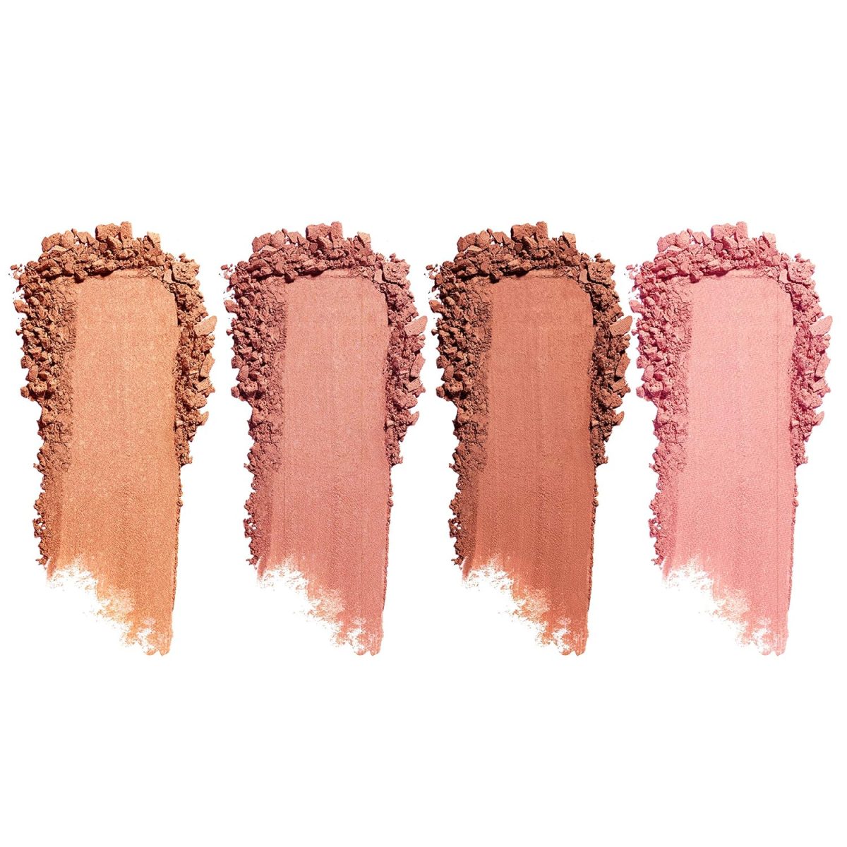 Wet n Wild, Color Icon Blush, Buildable Sheer to Bold Blush, with Velvety-soft Pressed Powder Formula, for a Healthy-looking Flush of Silky Smooth Color, Vegan, Mellow Wine Paraben & Cruelty- 20g - Image 4