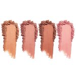 Wet n Wild, Color Icon Blush, Buildable Sheer to Bold Blush, with Velvety-soft Pressed Powder Formula, for a Healthy-looking Flush of Silky Smooth Color, Vegan, Mellow Wine Paraben & Cruelty- 20g - Image 4