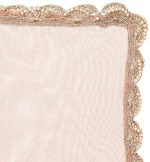Biba Girls Girl's Polyester Salwar Suit Set - Image 4