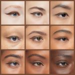 Wet N Wild Color Icon Kohl Liner Pencil 603 A Simma Brown Now! - Image 6
