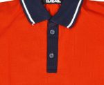 Ideal Unisex Regular Fit T-Regular Fit Shirt - Image 3