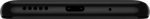 Motorola One Vision (Bronze Gradient, 128 GB) (4 GB RAM) - Image 5
