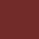 MyHues HyGlow Lip Elixir, Lip Gloss and Oil Hybrid, Nourishing Jojoba, Almond, Squalane 100% (Plant Derived), Shea Butter, Moisturizing, Buildable Colour, Glossy Finish (Rich Brown (Mira)) - Image 5