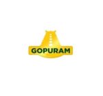 GOPURAM Kumkum and Turmeric Powder THAMBOOLAM Set (2G) TIN Gift Combo packs (20pc Kumkum+20pc Turmeric) - Pack of 40 Pieces. - Image 6