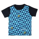 Lion King by Wear Your Mind Boy's Regular fit T-Shirt