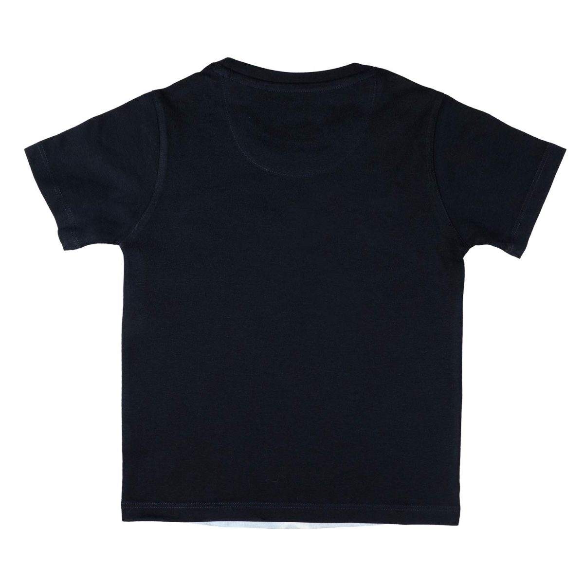 Lion King by Wear Your Mind Boys T-Shirt - Image 2