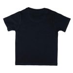 Lion King by Wear Your Mind Boys T-Shirt - Image 2