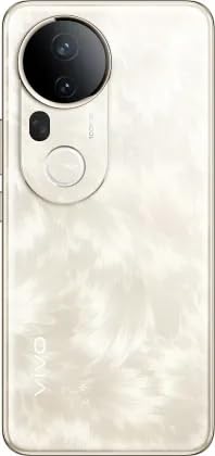 VIVO T4 Ultra 5G (Phoenix Gold, 512 GB) (12 GB RAM)