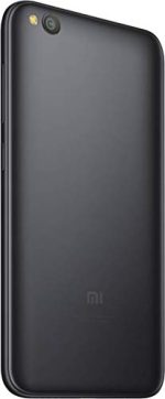Xiaomi Redmi Go Phone (Black, 16 GB 1 GB RAM) - Image 4