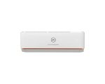 GODREJ 1.5 Ton 3 Star Copper, Convertible 6-in-1 Cooling,Insta Cool & Flexicool Split Air Conditioner (SIC 18ATC3-PYB IVBG, White)