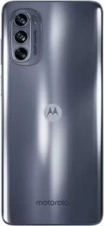 Motorola G62 5G (8GB, 128GB) (Midnight Gray) - Image 3
