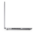 Dell Latitude 5420 Intel i5 1135G7 14 inches FHD Business Laptop (8GB, 512GB NVMe, Windows 10 Pro, 3 Year ADP, 1.37Kg) - Image 7