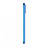 Motorola E7 Power (Tahiti Blue, 64 GB) (4 GB RAM) - Image 2