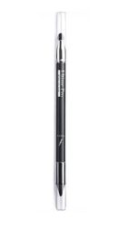 FACESCANADA Ultime Pro Intense Matte Gel Kajal with Ayur Product in Combo (1.2g, Black) - Image 3