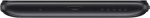 Xiaomi Redmi Go Phone (Black, 16 GB 1 GB RAM) - Image 6
