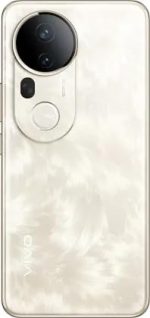 VIVO T4 Ultra 5G (Phoenix Gold, 256 GB) (8 GB RAM) - Image 4