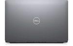 Dell Latitude 5420 Intel i5 1135G7 14 inches FHD Business Laptop (8GB, 512GB NVMe, Windows 10 Pro, 3 Year ADP, 1.37Kg) - Image 8
