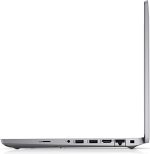 Dell Latitude 5420 Intel i5 1135G7 14 inches FHD Business Laptop (8GB, 512GB NVMe, Windows 10 Pro, 3 Year ADP, 1.37Kg) - Image 6