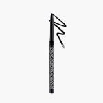 Pencil Matte Kay Beauty Kohlstar 24 Hour Kajal-Spade, Black