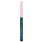 Kay Beauty KohlStar 24 Hour Kajal-Teal