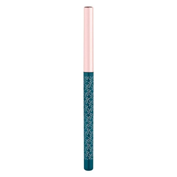 Kay Beauty KohlStar 24 Hour Kajal-Teal