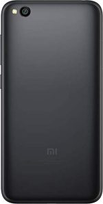 Xiaomi Redmi Go Phone (Black, 16 GB 1 GB RAM) - Image 2
