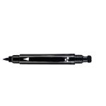 Nema Long Lasting Waterproof Double Eyeliner - Flower Stamp - Image 4