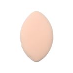 Daily Life Forever52 Ultrablend 2-in-1 Puff & Sponge – MSP010 | Dual-Sided Tool for Setting, Baking, Blending & Retouching | Soft Powder Puff + Suede Blender for Flawless Finish - Image 2