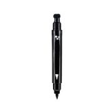 Nema Long Lasting Waterproof Double Eyeliner - Flower Stamp