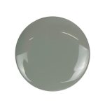 DeBelle Gel Nail Lacquer Slate Stone (Slate Grey) 8ml - Glossy finish Enriched with natural Seaweed Extract, cruelty Free, Toxic Free - Image 7