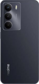 realme C73 5G (Onyx Black, 128 GB) (4 GB RAM) - Image 2