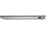 HP 14 (2025), AMD Ryzen 5 7530U Hexa Core - (16 GB/512 GB SSD/AMD Radeon Graphics/Windows 11 Pro) Thin and Light Business Laptop/14.0" HD Display/Turbo Silver/1.36 kg/MS Office 2021 - Image 7