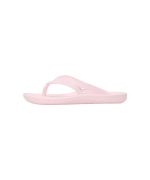 Puma Women Flymo Injex Slipper - Image 2