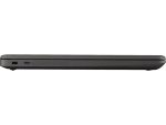 HP 247 G8 Notebook PC/14 inch(35.6 cm) HD Display/Micro-Edge/Anti-Glare/AMD Ryzen 5 /8GB RAM/512GB SSD/AMD Radeon Graphics/Windows 11 67U40PA - Image 4