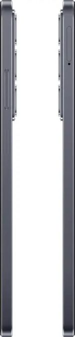 realme C73 5G (Onyx Black, 128 GB) (4 GB RAM) - Image 6
