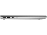 HP 14 (2025), AMD Ryzen 5 7530U Hexa Core - (16 GB/512 GB SSD/AMD Radeon Graphics/Windows 11 Pro) Thin and Light Business Laptop/14.0" HD Display/Turbo Silver/1.36 kg/MS Office 2021 - Image 6