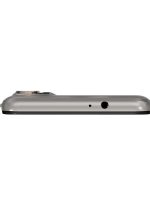 MOTOROLA G60 (Frosted Champange, 6GB RAM, 128GB Storage) - Image 8