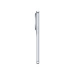 Tecno CAMON 30 Premier 5G (Snowy Silver, 12GB+512GB) | 50 MP Camera | 6.77" LTPO AMOLED Display | MediaTek Dimensity 8200 | 5000mAh Battary + 70W Charger| PolarAce Image Processor - Image 7