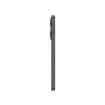 Tecno CAMON 30 5G (Basaltic Dark, 12GB+512GB) | 100MP OIS Camera + 50MP Auto Focus Selfie | 6.78" LTPS AMOLED Display | MediaTek Dimensity 7020 | 5000mAh Battery & 70W Charger - Image 7